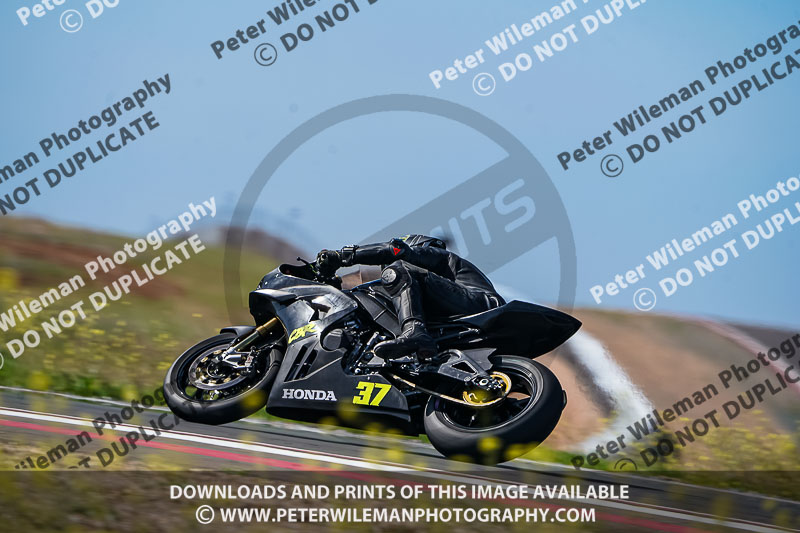 cadwell no limits trackday;cadwell park;cadwell park photographs;cadwell trackday photographs;enduro digital images;event digital images;eventdigitalimages;no limits trackdays;peter wileman photography;racing digital images;snetterton;snetterton no limits trackday;snetterton photographs;snetterton trackday photographs;trackday digital images;trackday photos